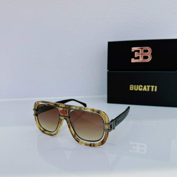 Picture of Bugatti Sunglasses _SKUfw66987988fw